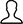 Zhejiang Zhenchang Industry and Trade Co., Ltd.