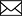 Zhejiang Zhenchang Industry and Trade Co., Ltd.