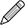 Zhejiang Zhenchang Industry and Trade Co., Ltd.