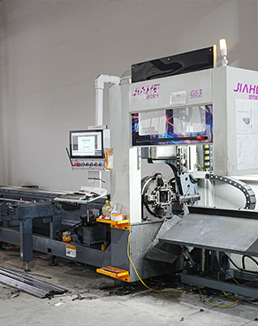 Zhejiang Zhenchang Industry and Trade Co., Ltd.