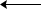 Zhejiang Zhenchang Industry and Trade Co., Ltd.