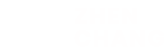 Zhejiang Zhenchang Industry and Trade Co., Ltd.