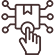 Zhejiang Zhenchang Industry and Trade Co., Ltd.