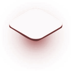 Zhejiang Zhenchang Industry and Trade Co., Ltd.